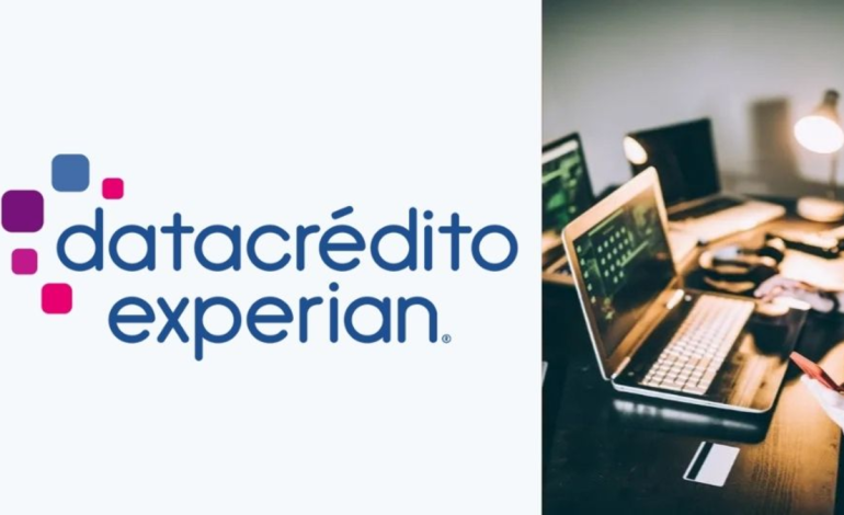  nuevos métodos de fraude digital
 – Panorama 24