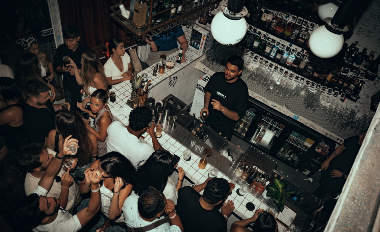  champeta, bullerengue y porro lideran la experiencia musical

 – Panorama 24