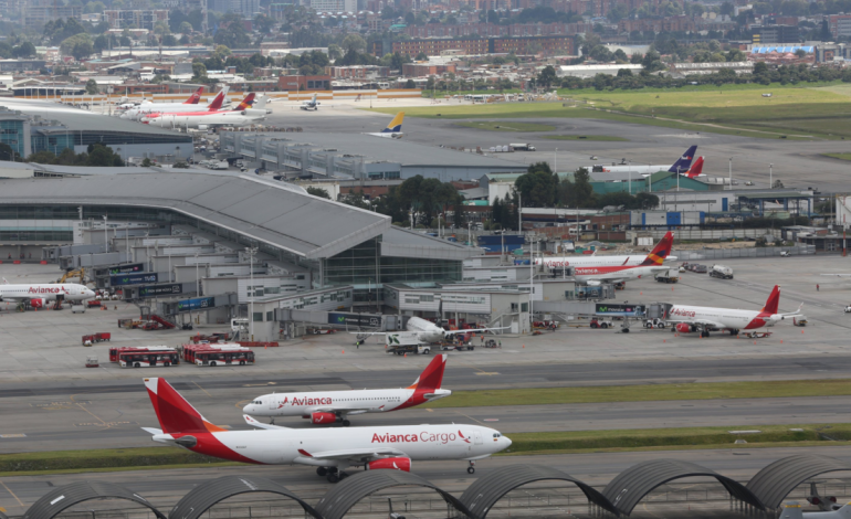  Aviso de turbulencia | Análisis de Ricardo Ávila – Panorama 24