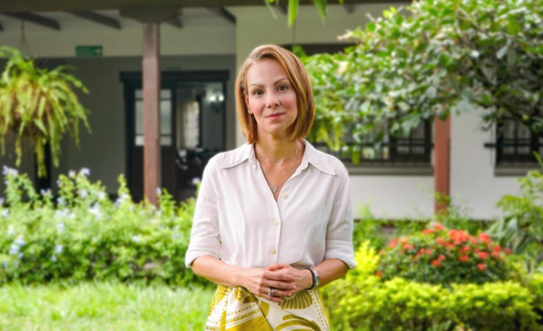  ‘Tenemos 50 millones de litros de etanol acumulados en stock; Hay riesgo de suspensión de labores en unos días o semanas’: Asocaña

 – Panorama 24