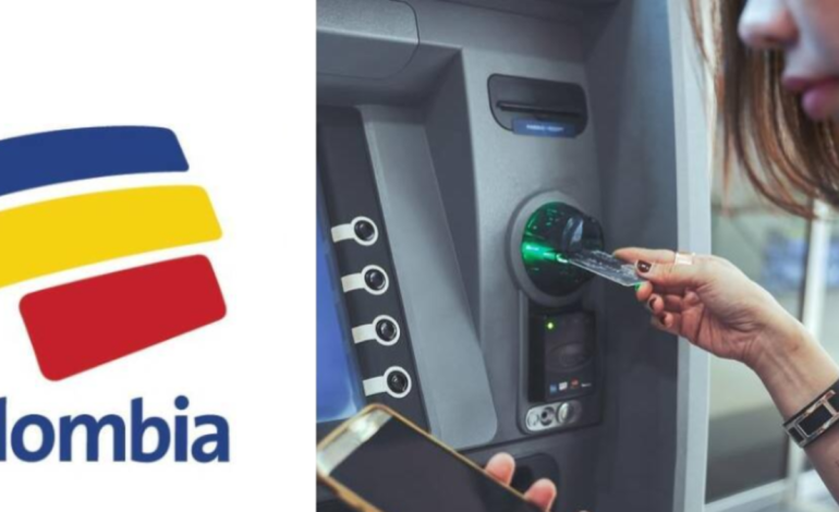  Bancolombia anunció que abrirá todas sus oficinas en Colombia este sábado 28 de febrero para atender a los clientes luego de la caída de la aplicación: conoce los horarios

 – Panorama 24