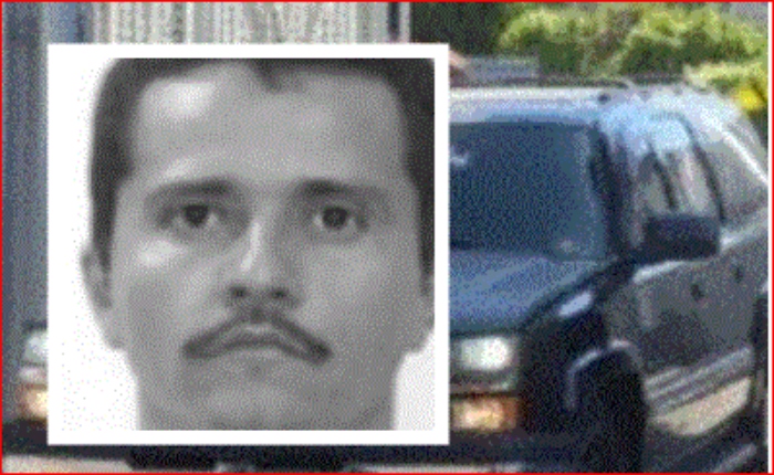  Así fue la entrega del cuerpo de Alias ​​El Mencho a sus familiares

 – Panorama 24