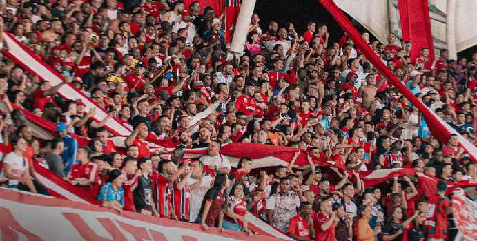  América de Cali confirmó a Aritex como nuevo refuerzo para 2026

 – Panorama 24