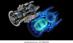  Por qué el Arquitecto Gemelo Digital Autónomo será el perfil más buscado en 2026 

 – Panorama 24