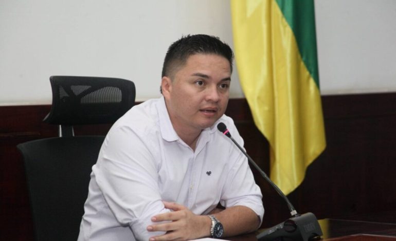  Rechaza la violencia política – MÁS

 – Panorama 24