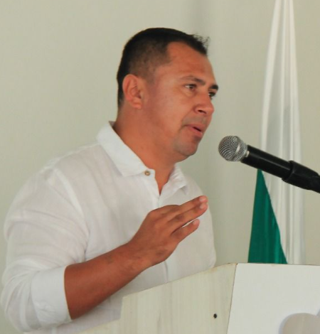  Contribuye a las carreteras en las zonas urbanas.

 – Panorama 24