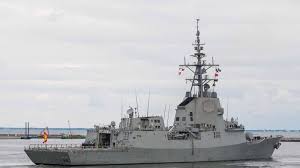  Tensión internacional tras mortal tiroteo entre civiles y guardacostas cubanos

 – Panorama 24