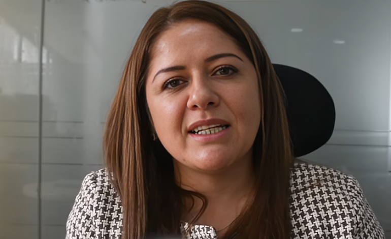  Inflación en Tunja sigue por debajo del promedio nacional – AUMENTA

 – Panorama 24