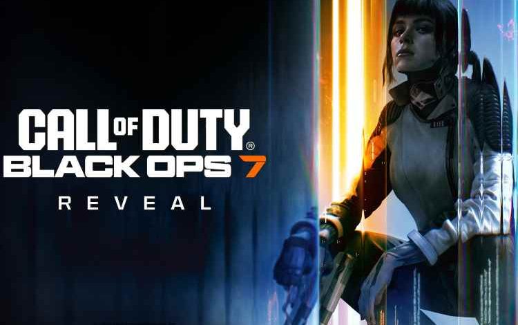  Call of Duty: Black Ops 7 bajo escrutinio: anuncio prohibido por trivializar la violencia sexual 

 – Panorama 24
