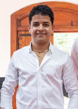  Irritación comunitaria por visita del ministro – ADICIONAL

 – Panorama 24