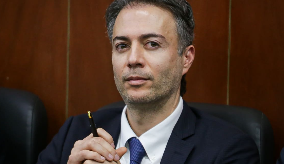  CNE se retira: Daniel Quintero irá a la consulta del 8 de marzo en Colombia – 

 – Panorama 24