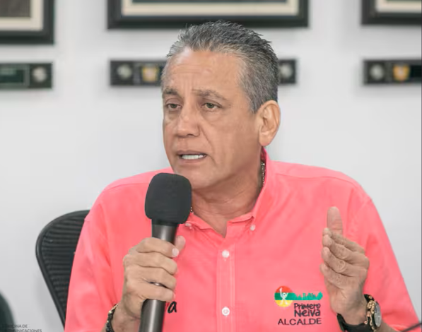  Pena suspendida – AUMENTO

 – Panorama 24