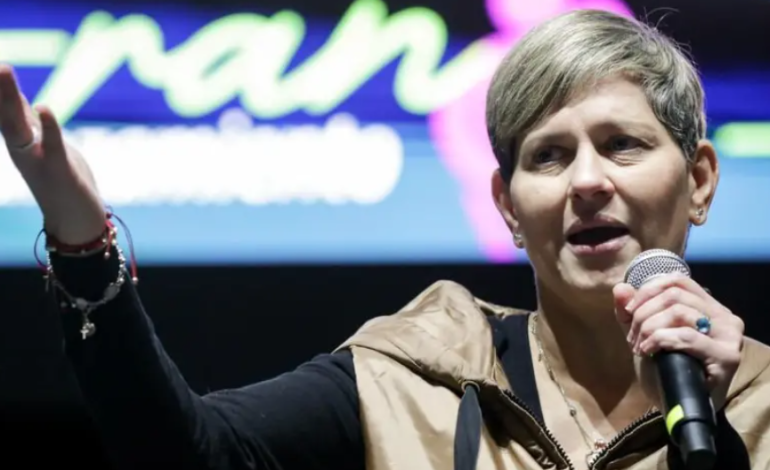  El escándalo de los 23 mil millones: cómo los contratos públicos llevaron la fiscalía a Verónica Alcocer – 

 – Panorama 24