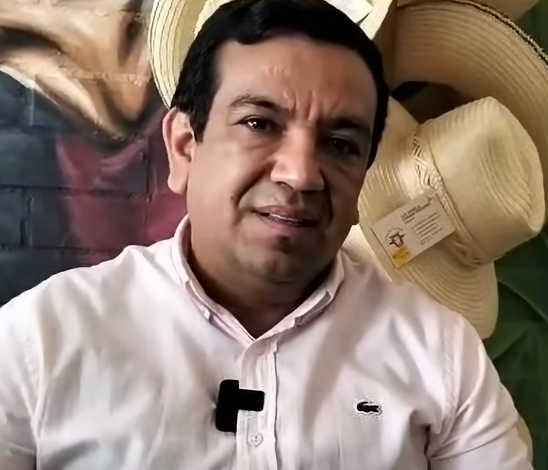  Protege la inversión del sector público – AUKA

 – Panorama 24