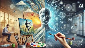  Creatividad sin bloqueos: el método colaborativo que arrasa en las empresas 

 – Panorama 24