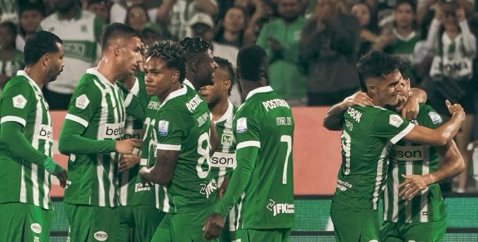  Convocatoria nacional para enfrentar a Fortaleza

 – Panorama 24