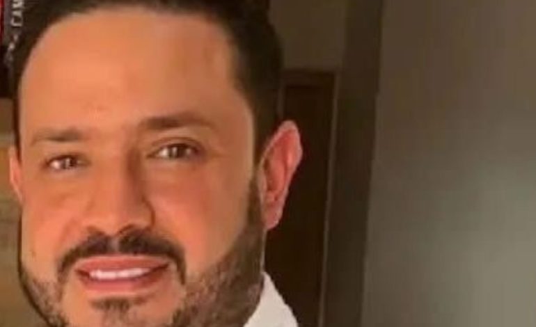  ELN libera a ingeniero secuestrado

 – Panorama 24