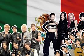  De Seúl para el mundo: cómo el K-pop transformó la música global 

 – Panorama 24