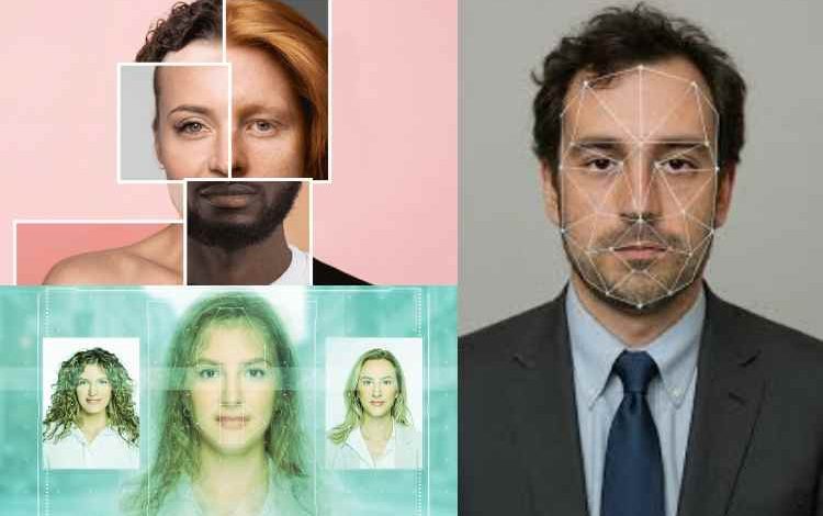  Deepfakes escolares: la amenaza que sacude a escuelas y profesores 

 – Panorama 24