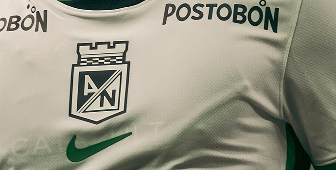  Edwin Cardona no jugará contra Millonarios por la Copa Sudamericana

 – Panorama 24