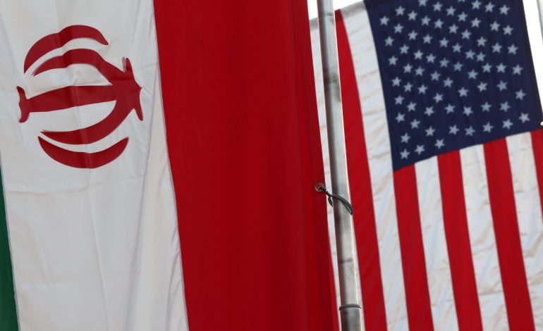  Omán media en contactos clave entre Washington y Teherán para evitar una escalada diplomática

 – Panorama 24