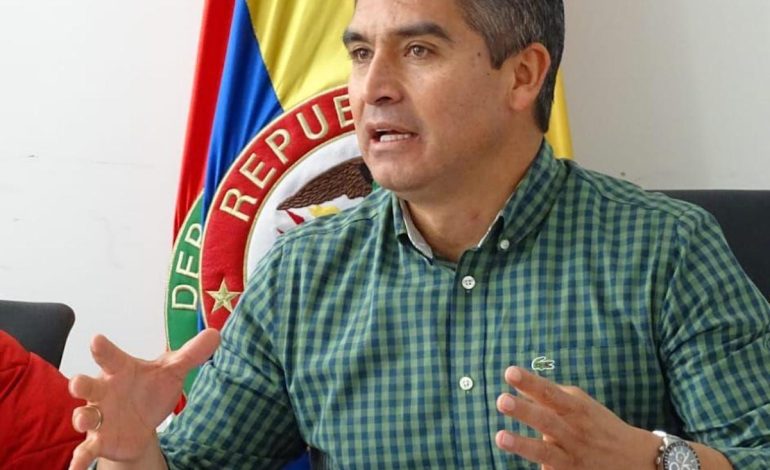  Los alcaldes advierten de un recorte del 48% en el PEC – AUKA

 – Panorama 24