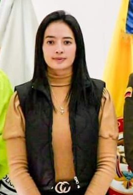  Se realizan preparativos electorales en Boyacá – ADICIONAL

 – Panorama 24