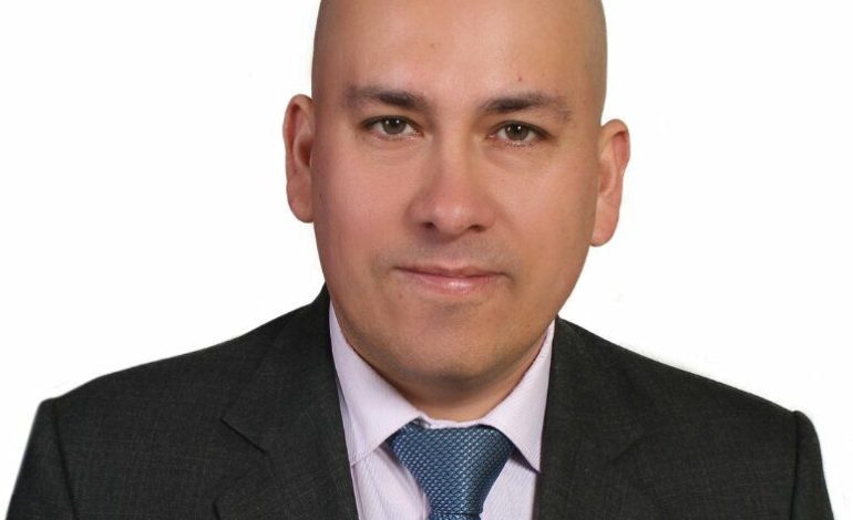  Cuestionan manejo de nulidad electoral contra alcalde de Tunja – AUKA

 – Panorama 24