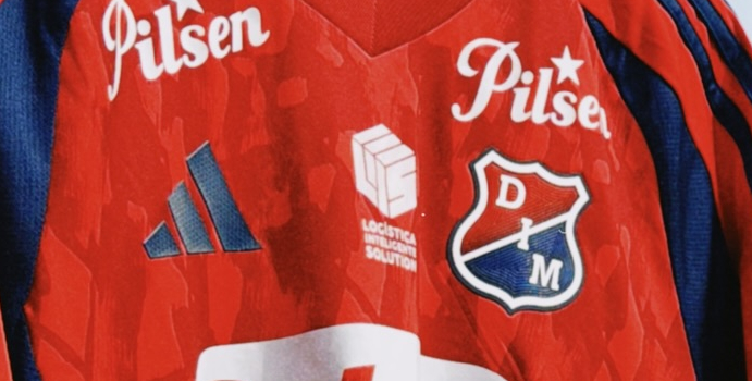  Felipe Pardo mencionó que podría regresar a Medellín

 – Panorama 24