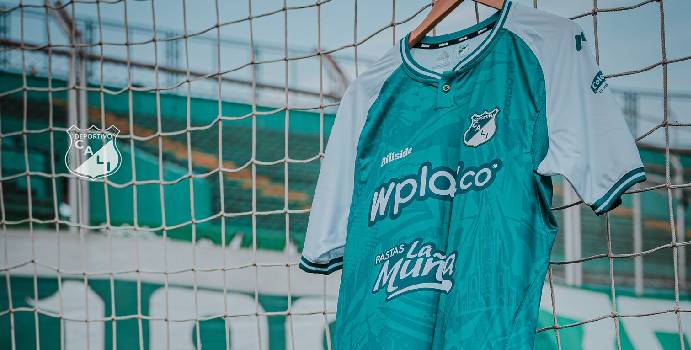  ¿Gallese jugará el partido de Cali?

 – Panorama 24