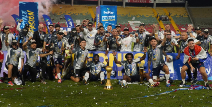  Atlas de México quiere contratar a Guillermo Paiva

 – Panorama 24