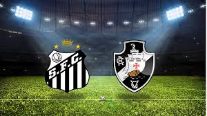  ¿Dónde ver el fútbol brasileño en Colombia?

 – Panorama 24