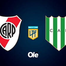  En Vivo River vs Banfield: fútbol argentino 2026

 – Panorama 24