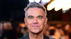  ¿Quién es Robbie Williams? La estrella británica que vendrá a Colombia

 – Panorama 24