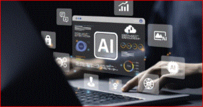  El contenido creado por IA destruye la confianza de las personas

 – Panorama 24