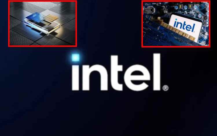  Intel acelera su apuesta por las GPU con un nuevo arquitecto jefe 

 – Panorama 24