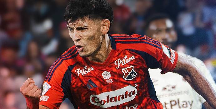  Bogotá Internacional agravó la crisis del DIM

 – Panorama 24