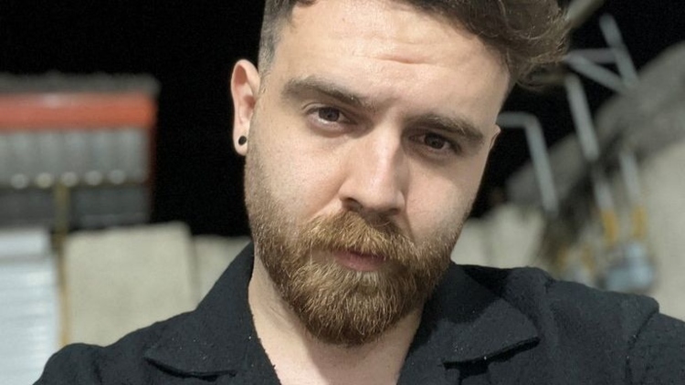  Irán libera a Erfan Soltani tras meses de incertidumbre judicial

 – Panorama 24