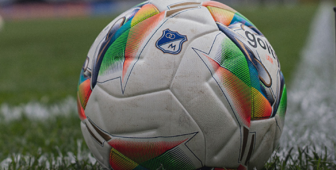  James Rodríguez ficha por el Minnesota United de la MLS

 – Panorama 24