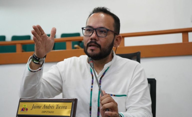  NUEVOS EXTREMOS POLÍTICOS – MÁS

 – Panorama 24