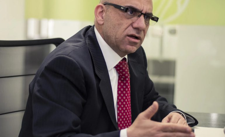  DECLARACIONES FUERTES

 – Panorama 24