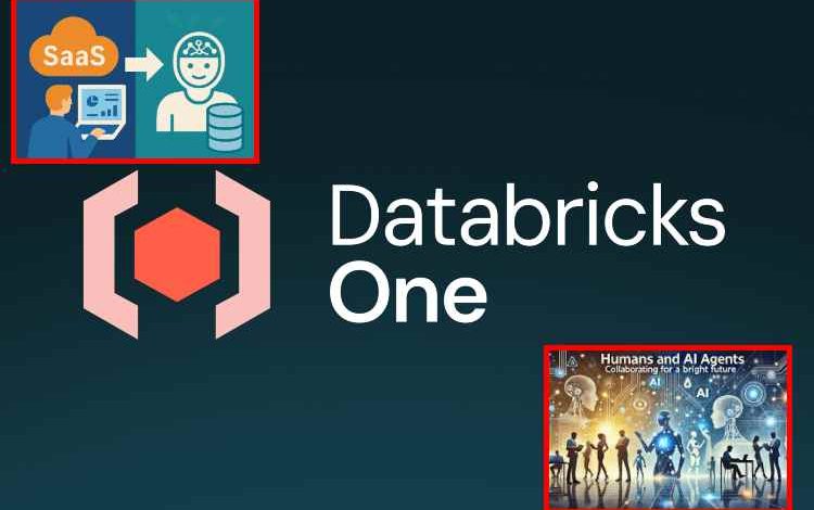  La IA del agente podría hacer que el software tradicional quede obsoleto, según el CEO de Databricks 

 – Panorama 24