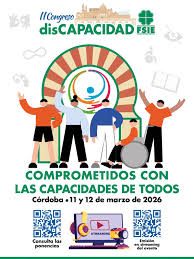  Del pasado al feed: cómo la nostalgia digital domina 2026 

 – Panorama 24