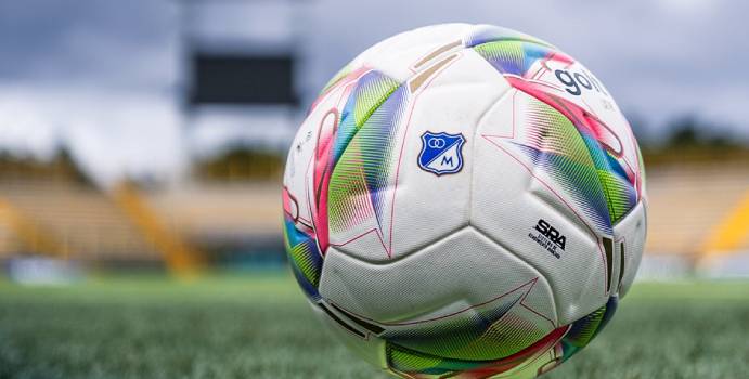  Liana Salazar afirmó que Millonarios tiene garantías de salir campeón en 2026

 – Panorama 24