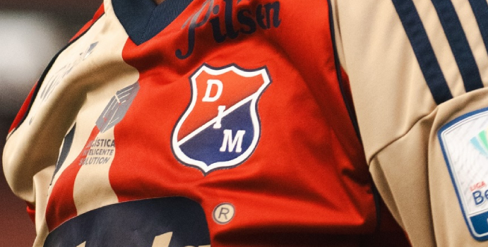  Llaneros se negó a posponer el partido contra Independiente Medellín

 – Panorama 24