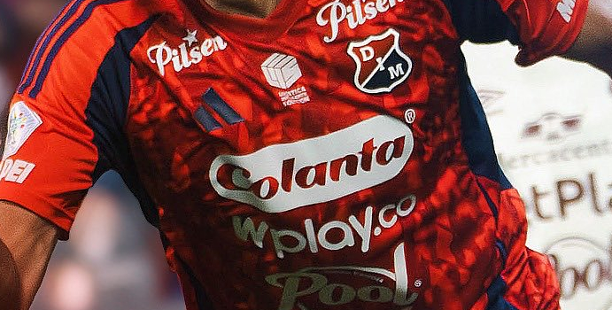  Mender García ya tiene nuevo equipo: Chungbuk Cheongju

 – Panorama 24