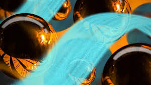  Microscopía cuántica: la tecnología que transforma la medicina y la física 

 – Panorama 24