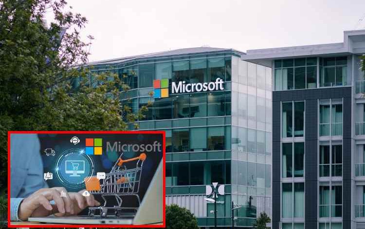  Microsoft Marketplace suma 227 nuevas soluciones empresariales 

 – Panorama 24