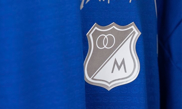  Millonarios tomó la primera decisión con su nuevo entrenador

 – Panorama 24