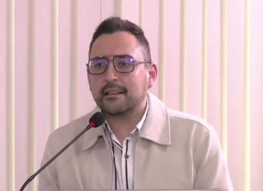  Las cuentas de la Alcaldía de Ipiales están amarradas por la obra de un hospital inconcluso 

 – Panorama 24